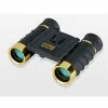 Deals 🌟 Going Outdoor MOGE 30x21 GOLD BINOCULARS 🎁 2 Going Outdoor MOGE 30x21 GOLD BINOCULARS