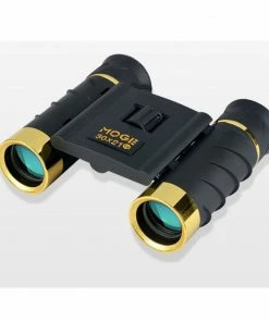 Going Outdoor MOGE 30x21 GOLD BINOCULARS