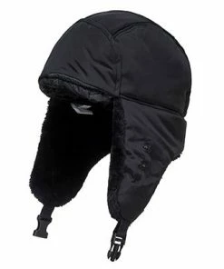 Portwest WINTER TRAPPER HAT