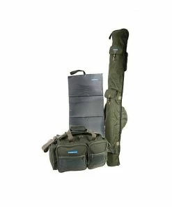 Going Outdoor HARDWARE L S FISHING