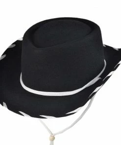 Going Outdoor JAXON KIDS HAT