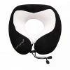 Ace Camp MEMORY FOAM NECK PILLOW