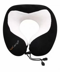 Ace Camp MEMORY FOAM NECK PILLOW
