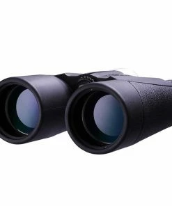 Going Outdoor SCOKC 10X42 BINOCULARS