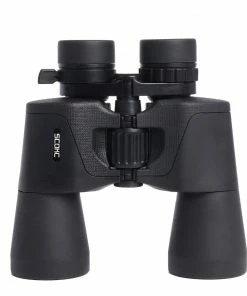 Going Outdoor SCOKC 10X50 BINOCULARS