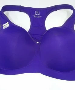 Going Outdoor Limited USA PRO RACER BACK SPORTS BRA WOMEN