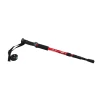 Going Outdoor GO- 990 ANTISHOCK TREKKING/ HIKING POLE - RED