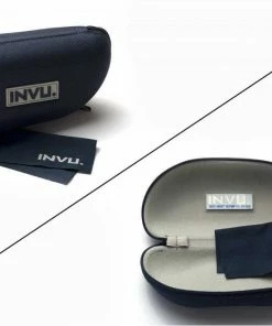 Invu B1411S SUNGLASSES