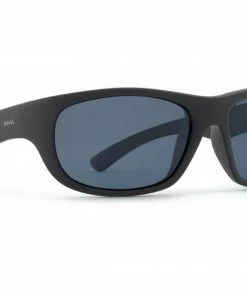 Invu A2711A SUNGLASSES KIDS