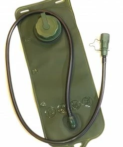 Going Outdoor HYDRATION BLADDER