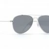 Invu MEN K1802B SUNGLASSES
