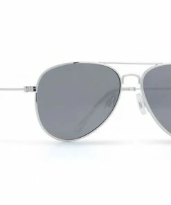 Invu MEN K1802B SUNGLASSES