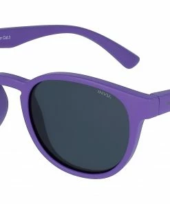 Invu K2002B KIDS SUNGLASSES