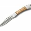 Going Outdoor Limited KNIVES TRAPPER - K4478
