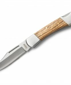 Going Outdoor Limited KNIVES TRAPPER - K4478