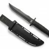 Going Outdoor Limited RANGER - K4486 KNIVES