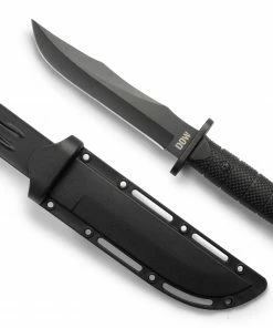 Going Outdoor Limited RANGER - K4486 KNIVES