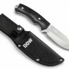 Going Outdoor Limited KIBOKO - K4492 KNIVES
