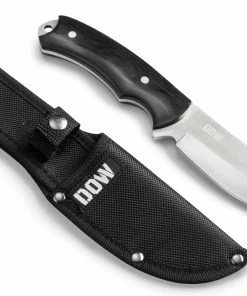 Going Outdoor Limited KIBOKO - K4492 KNIVES