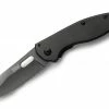 Going Outdoor Limited KNIVES CHUI - K4496