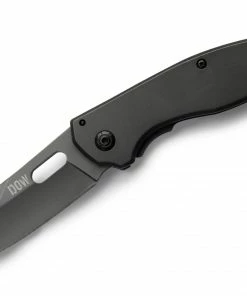 Going Outdoor Limited KNIVES CHUI - K4496