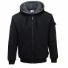 Portwest KS32-PEWTER JKT MEN