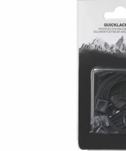 Salomon Kenya Bags & Accessories QUICKLACE KIT