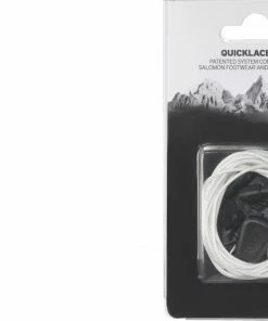 Salomon Kenya Bags & Accessories QUICKLACE KIT