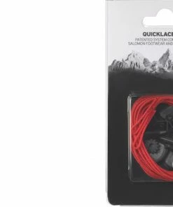 Salomon Kenya Bags & Accessories QUICKLACE KIT
