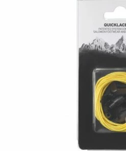 Salomon Kenya QUICKLACE KIT