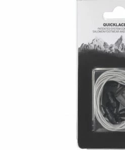 Salomon Kenya Bags & Accessories QUICKLACE KIT