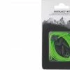 Salomon Kenya QUICKLACE KIT Bags & Accessories