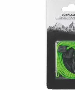 Salomon Kenya QUICKLACE KIT Bags & Accessories