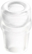 Salomon Kenya SOFT VALVE