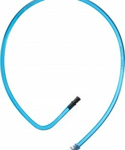 Salomon Kenya SOFT RESERVOIR TUBE HYDRATION