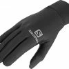 Salomon Kenya MEN GLOVES AGILE WARM GLOVE U