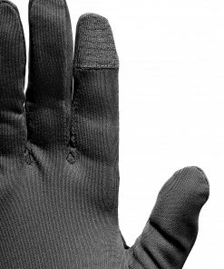 Salomon Kenya MEN GLOVES AGILE WARM GLOVE U