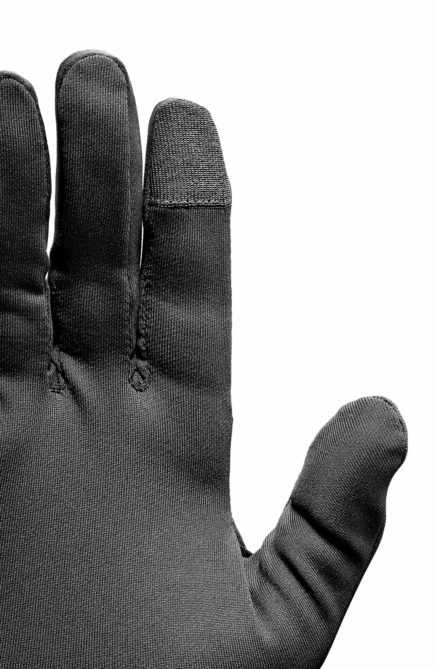 Brand new ๐ฏ Salomon Kenya MEN GLOVES AGILE WARM GLOVE U ๐คฉ 4 Salomon Kenya MEN GLOVES AGILE WARM GLOVE U