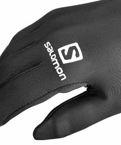 Brand new ๐ฏ Salomon Kenya MEN GLOVES AGILE WARM GLOVE U ๐คฉ 7 Salomon Kenya MEN GLOVES AGILE WARM GLOVE U