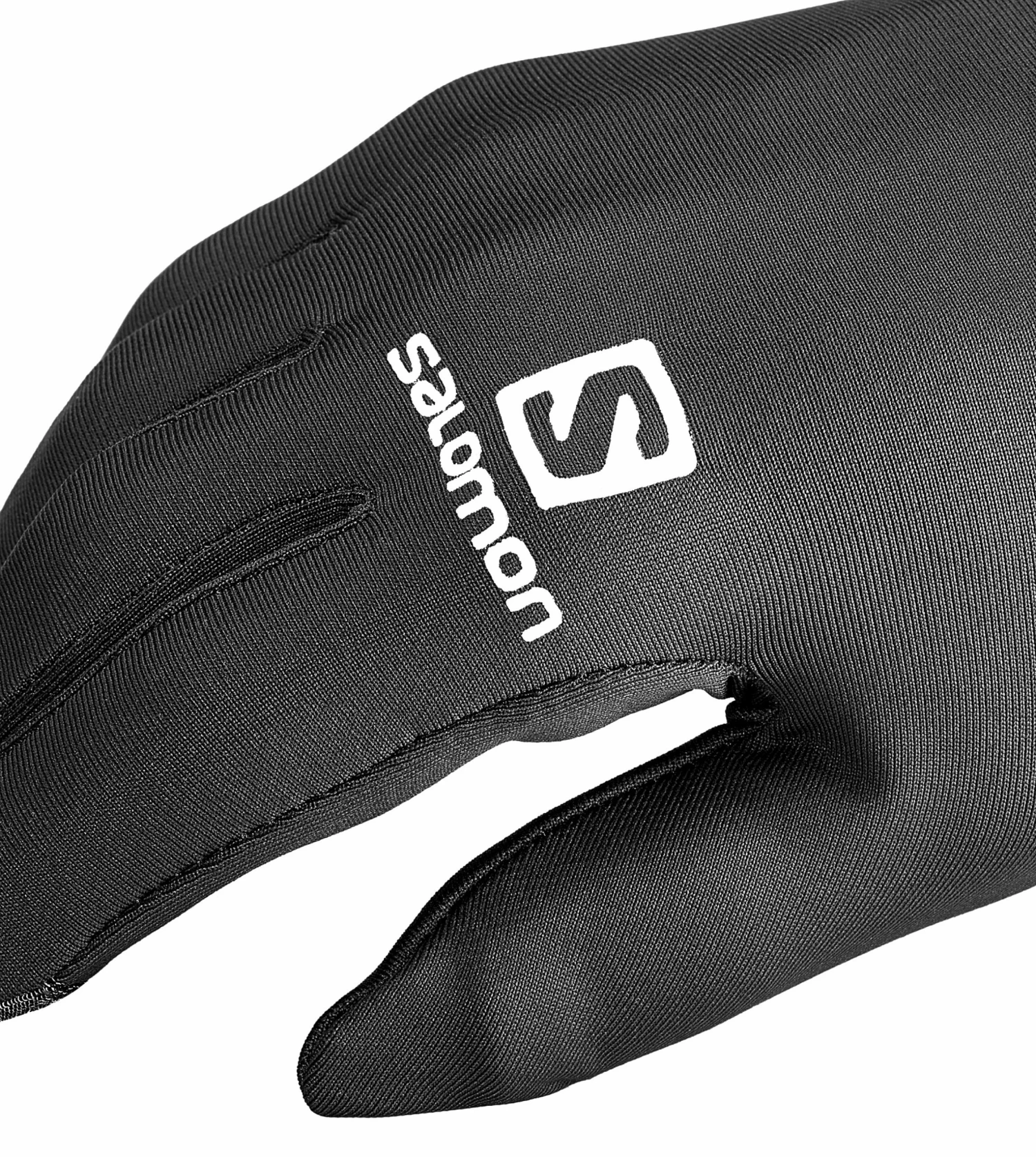 Brand new ๐ฏ Salomon Kenya MEN GLOVES AGILE WARM GLOVE U ๐คฉ 5 Salomon Kenya MEN GLOVES AGILE WARM GLOVE U