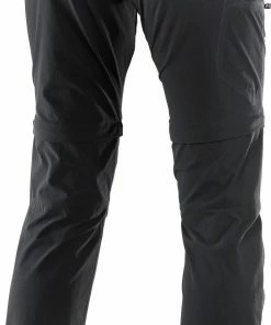 Brand new π― Salomon Kenya WAYFARER STRAIGHT ZIP PANT W π© WOMEN β 7 Salomon Kenya WAYFARER STRAIGHT ZIP PANT W WOMEN