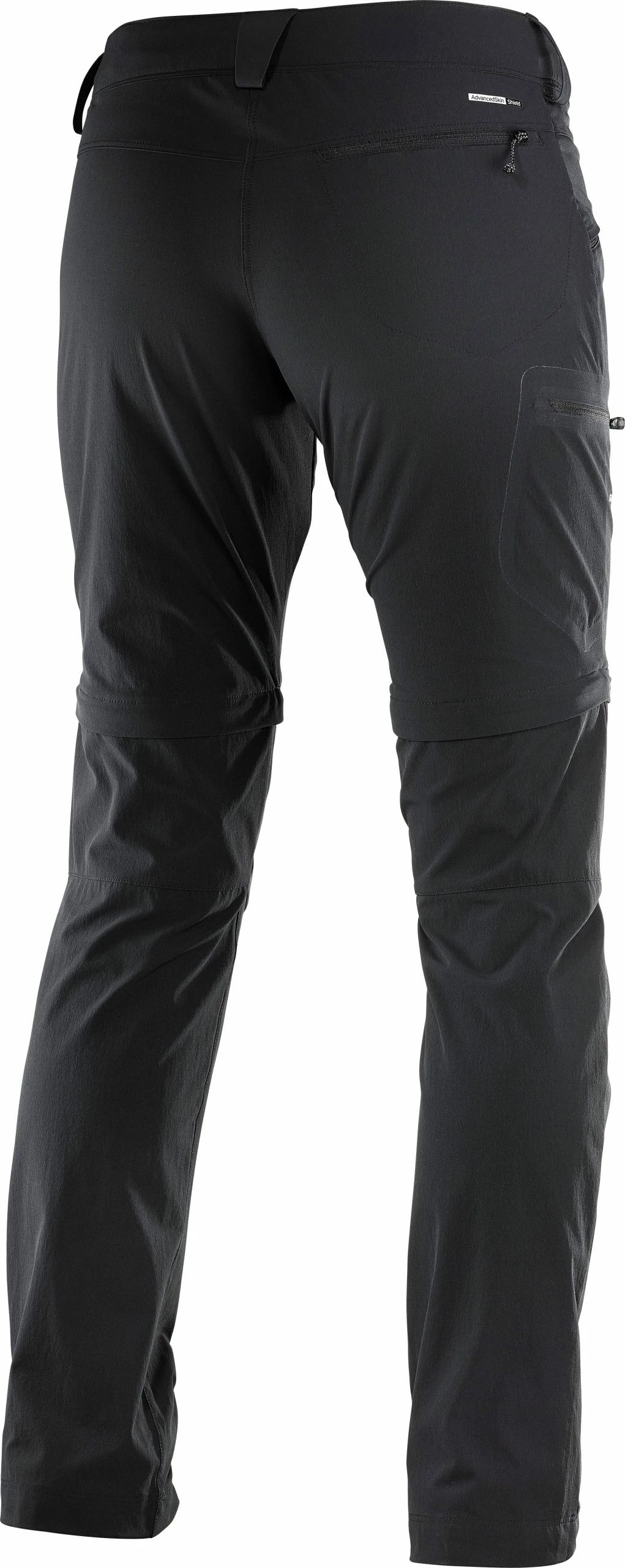 Brand new π― Salomon Kenya WAYFARER STRAIGHT ZIP PANT W π© WOMEN β 5 Salomon Kenya WAYFARER STRAIGHT ZIP PANT W WOMEN