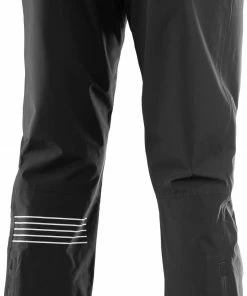 Salomon Kenya BONATTI WP PANT U MEN