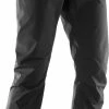Salomon Kenya BONATTI WP PANT U MEN