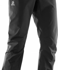 Salomon Kenya BONATTI WP PANT U MEN