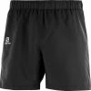 Salomon Kenya AGILE 5'' SHORT M MEN