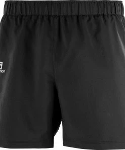 Salomon Kenya AGILE 5'' SHORT M MEN