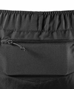 Salomon Kenya AGILE 5'' SHORT M MEN