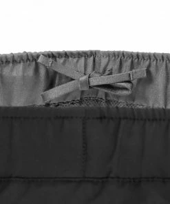 Salomon Kenya AGILE 5'' SHORT M MEN