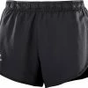 Salomon Kenya AGILE SHORT W